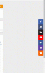 8b4fbd0d9e8b8beae259e66c9e2dacc5.gif 8b4fbd0d9e8b8beae259e66c9e2dacc5.gif