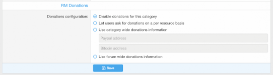 Admin_category.png Admin_category.png