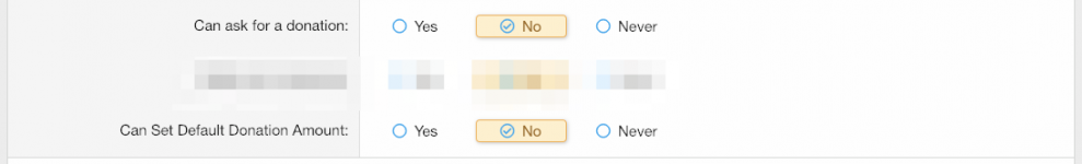 Admin_permissions.png Admin_permissions.png