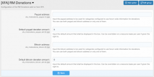 Options.png Options.png
