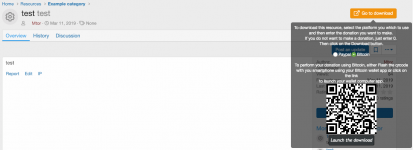 Resource_view_bitcoin_2.png Resource_view_bitcoin_2.png
