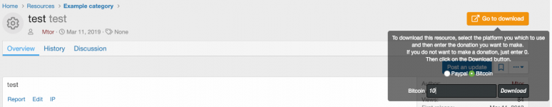 Resource_view_bitcoin.png Resource_view_bitcoin.png