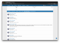 Screen Shot 2020-07-22 at 6.52.49 AM.png