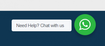 Screenshot_6.png Screenshot_6.png