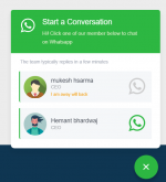 Screenshot_5.png Screenshot_5.png