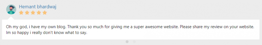 1556211660120.png 1556211660120.png