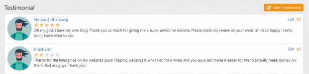 1556211728281.png 1556211728281.png