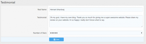 1556211766342.png 1556211766342.png