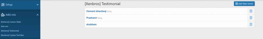 1556211804474.png 1556211804474.png