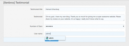 1556211940834.png 1556211940834.png