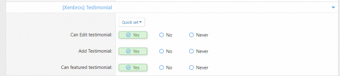 1556212986679.png 1556212986679.png