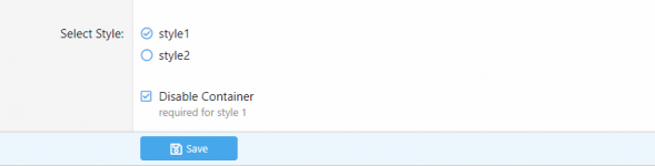 1556212010988.png 1556212010988.png