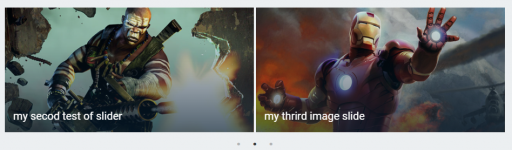 1543386179897.png 1543386179897.png