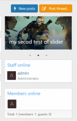 1543386803025.png 1543386803025.png