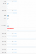 screencapture-localhost-xenforotest-admin-php-2018-11-27-22_26_38.png screencapture-localhost-xenforotest-admin-php-2018-11-27-22_26_38.png