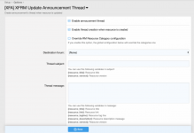 Option 1.png Option 1.png