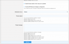 Option 2.png Option 2.png