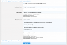 Resource Category edit - resource creation.png Resource Category edit - resource creation.png