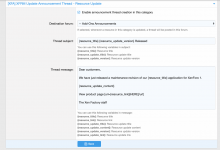 Resource Category edit - resource update.png Resource Category edit - resource update.png