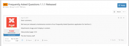Resource update thread.png Resource update thread.png