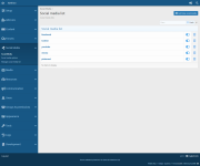 social-lists.png social-lists.png