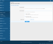 social-media-add.png social-media-add.png