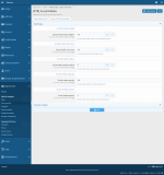 style properties.png style properties.png