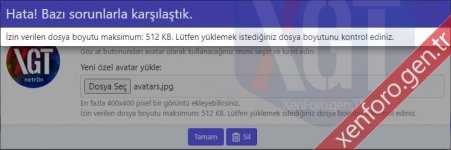 xfAvatarsSizePic.jpg xfAvatarsSizePic.jpg