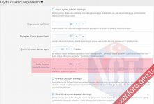 xfavatarspic.jpg xfavatarspic.jpg