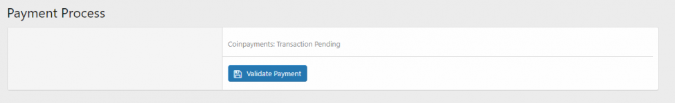 14.10.18_00-27-33.png 14.10.18_00-27-33.png