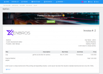 Screenshot_14.png Screenshot_14.png