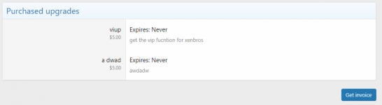 Screenshot_15.png Screenshot_15.png