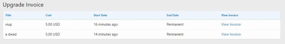 Screenshot_16.png Screenshot_16.png