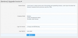 Screenshot_18.png Screenshot_18.png