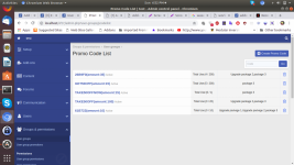 Screenshot from 2019-02-17 18-52-25.png Screenshot from 2019-02-17 18-52-25.png