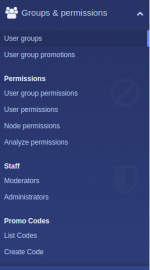 Screenshot from 2019-02-17 18-51-26.png Screenshot from 2019-02-17 18-51-26.png