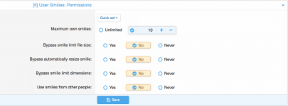 Screen Shot 2018-06-07 at 7.26.17 PM.png Screen Shot 2018-06-07 at 7.26.17 PM.png