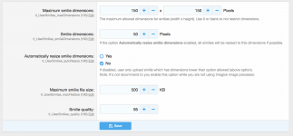 Screen Shot 2018-06-07 at 7.27.50 PM.png Screen Shot 2018-06-07 at 7.27.50 PM.png