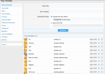 Screen Shot 2018-06-07 at 7.41.09 PM.png Screen Shot 2018-06-07 at 7.41.09 PM.png