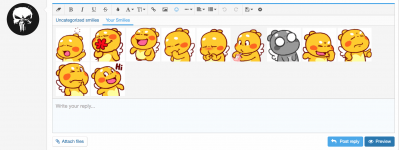 Screen Shot 2018-06-07 at 7.40.58 PM.png Screen Shot 2018-06-07 at 7.40.58 PM.png