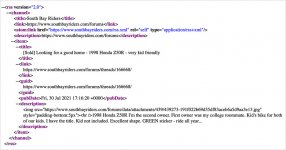 pic001.jpg pic001.jpg