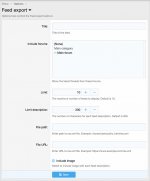 pic002.jpg pic002.jpg