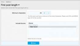 pic002.jpg pic002.jpg