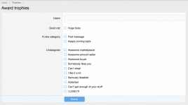 10-manual trophy award.png