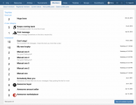 21-User trophies.png