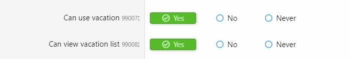 screen_1637151831.png