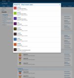 awards-most-recent.jpg awards-most-recent.jpg