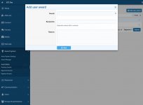 add-user-award.jpg add-user-award.jpg