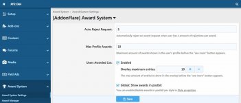 award-options.jpg award-options.jpg