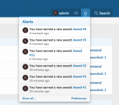 award-alerts.png award-alerts.png